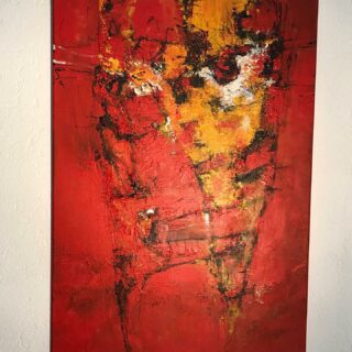 Aus der Serie „Vulkan(ier)“ .... Tanz auf dem Vulkan!!!
...es brennt !!! ....
Ruhe bewahren !!!
#kunst#art
#galerie#kunstwerk#malerei
#abstraktemalerei#abstraktekunst
#abstract#kunstmesse
#artwork#modernart
#artist#painter#painting
#acrylicart#acrylicpainting
#modernpaiting
#artgallery#abstractpainting
#abstractart#newabstract
#paintingforsale#artforsale
#abstracts#modernartists
#figurengruppe#figur#artgallery
#abstractartist#human